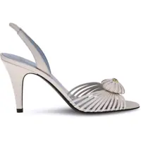 Sandale Royal Sandals Femei