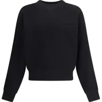 Bluze de trening Oversized Sweatshirt Barbati