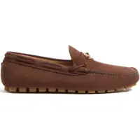 Mocasini Fastaway Driver Loafers Barbati