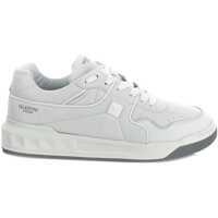 Sneakers One Stud Low-Top Sneakers Barbati