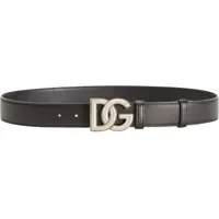 Curele Leather Belt Barbati