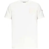 Tricouri Logoed T-Shirt Barbati