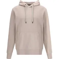 Bluze de trening Huron Hoodie Barbati