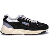 Sneakers AUTRY Hyperway Low Sneakers