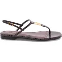 Sandale FFold Sandals Femei