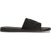 Sandale Crochet raffia Sandals Barbati