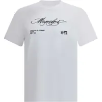 Tricouri Logoed T-Shirt Barbati