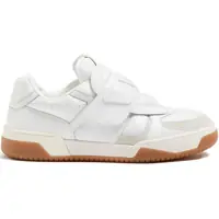 Sneakers Joie De Jouer Sneakers Barbati