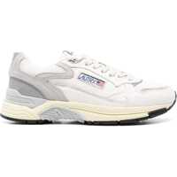 Sneakers Hyperway Sneakers Barbati