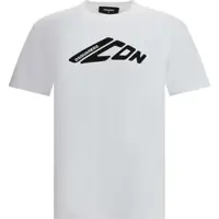 Tricouri Logoed T-Shirt Barbati