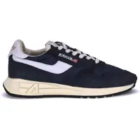 Sneakers Reelwind Low Sneakers Barbati