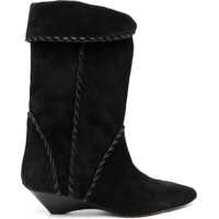 Bocanci casual Edoa Boots Femei