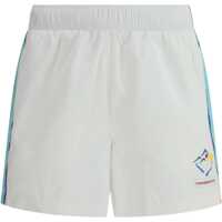 Jachete Windbreaker Shorts Barbati