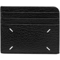 Portofele Four Stitches Card Holder Barbati