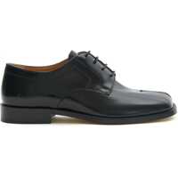 Pantofi eleganti Tabi Lace-Up Shoes Barbati
