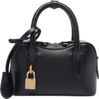 Genti tip postas Ryder Bag Small Femei