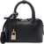 Stella McCartney Ryder Bag Small BLACK