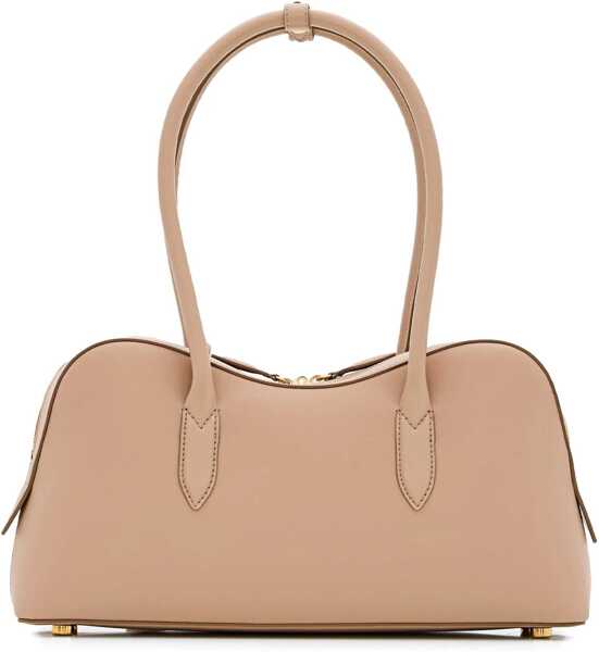 Genti de umar Stella McCartney Ryder Bag Medium BLACK Femei (BM 18531118) 3