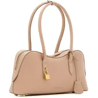 Genti de umar Stella McCartney Dama - Genti de umar Stella McCartney Ryder Bag Medium BLACK Femei (BM 18531118) - B-mall.ro