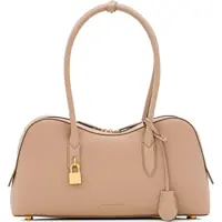 Genti de umar Ryder Bag Medium Femei