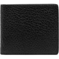 Portofele Bi-Fold Wallet Barbati