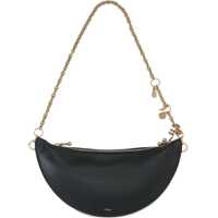 Genti de umar Halfmoon Bag Femei