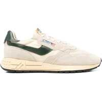 Sneakers AUTRY Reelwind Low Sneakers