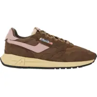 Sneakers "Reelwind Low" Sneakers Femei
