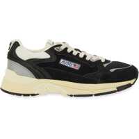 Sneakers "Hyperway" Sneaker Barbati