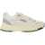 AUTRY "Hyperway" Sneaker IVORY