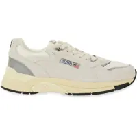 Sneakers "Hyperway" Sneaker Barbati