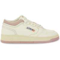Sneakers "Med-Way" Sneaker Femei