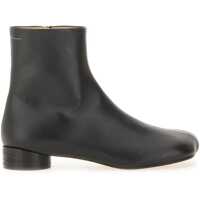 Cizme scurte Anatomical Boot Femei