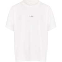 Tricouri T-Shirt With Logo Barbati