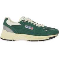 Sneakers "Hyperway" Sneaker Barbati
