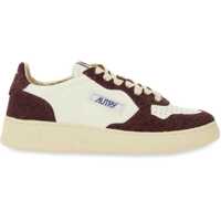 Sneakers Medalist Low Sneaker Femei
