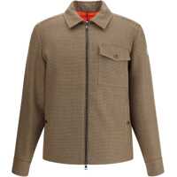 Geci de iarna Escaut Down Jacket Barbati