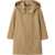 Burberry Trench BEIGE