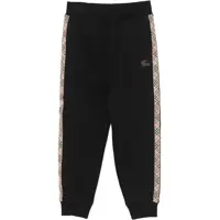Pantaloni casual Suit Baieti