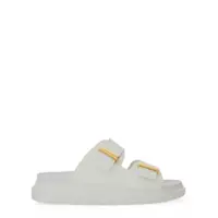 Balerini Sandalo Hybrid Oversize Femei