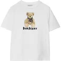 Tricouri Burberry T-Shirt
