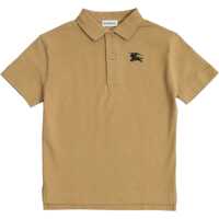 Tricouri Polo Burberry Polo