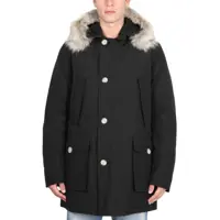 Geci Parka Parka "Arctic" Barbati