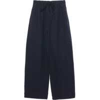 Pantaloni casual Pants With Elastic Waistband Barbati