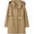 Burberry Trench BEIGE