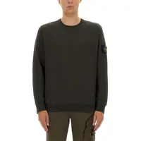 Bluze de trening Organic Cotton Sweatshirt Barbati
