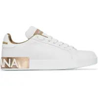 Sneakers Portofino Sneaker Femei