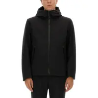 Jachete Jacket "Pacific" Barbati