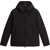 Woolrich Jacket "Pacific" BLACK