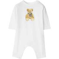 Costume Burberry Jumpsuit "Casey Minibear"